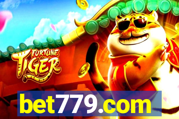 bet779.com