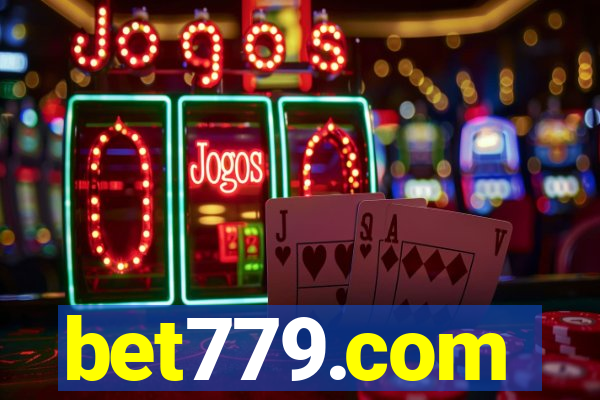 bet779.com