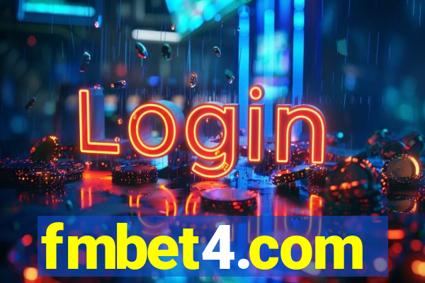 fmbet4.com