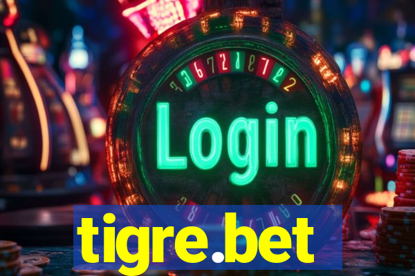 tigre.bet