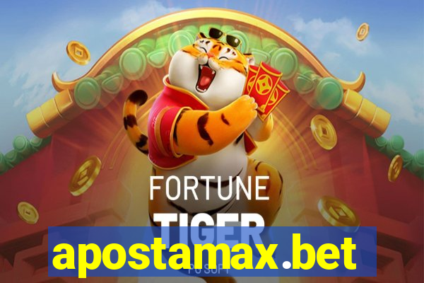 apostamax.bet