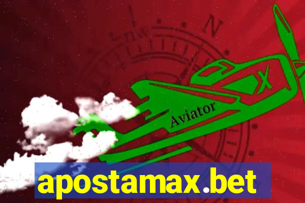 apostamax.bet