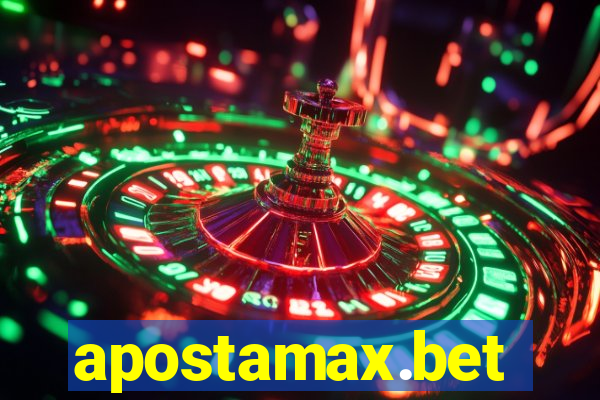 apostamax.bet