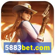 5883bet.com