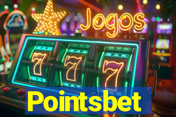 Pointsbet