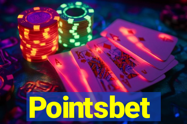 Pointsbet