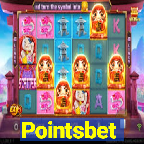 Pointsbet