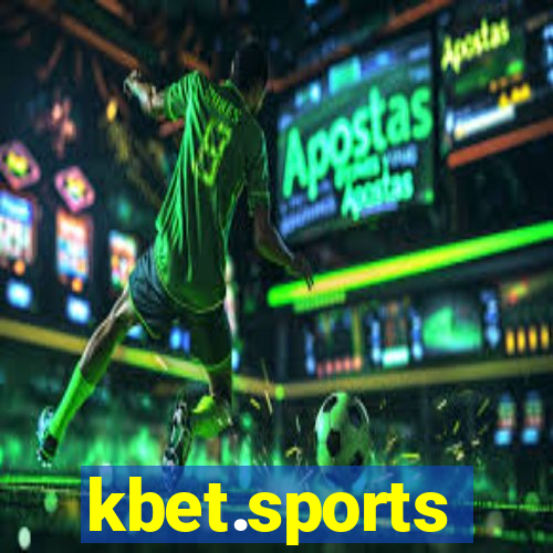 kbet.sports