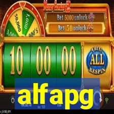 alfapg