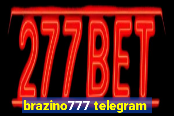 brazino777 telegram