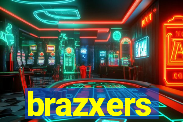 brazxers