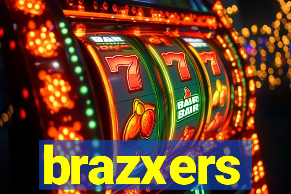 brazxers