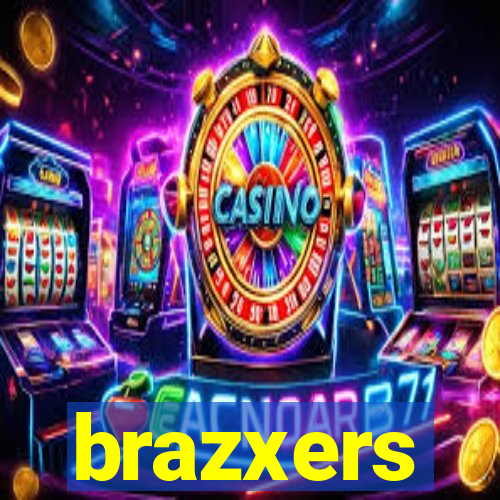 brazxers