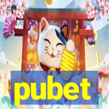 pubet