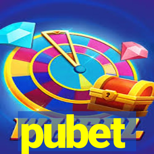 pubet