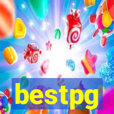 bestpg