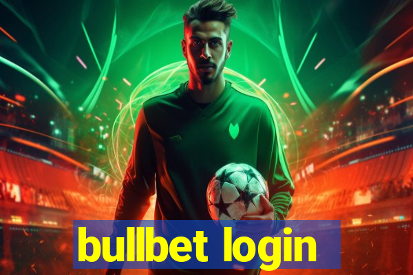 bullbet login