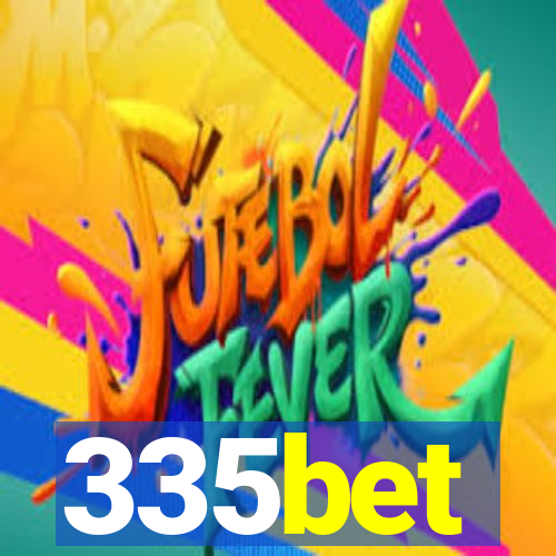 335bet