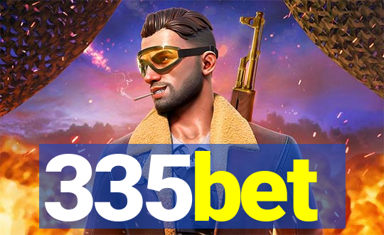 335bet