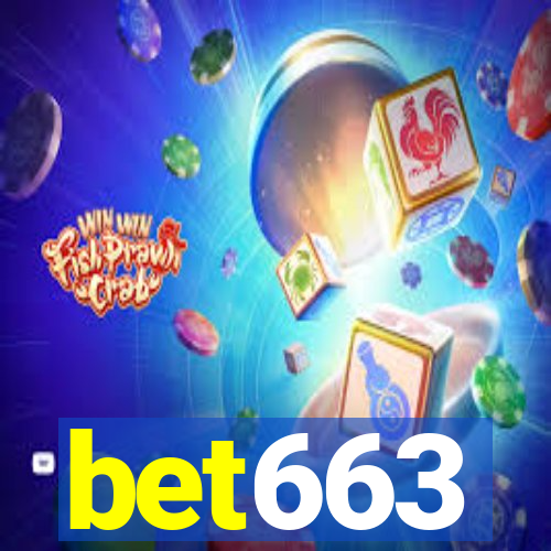 bet663