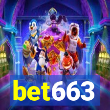 bet663