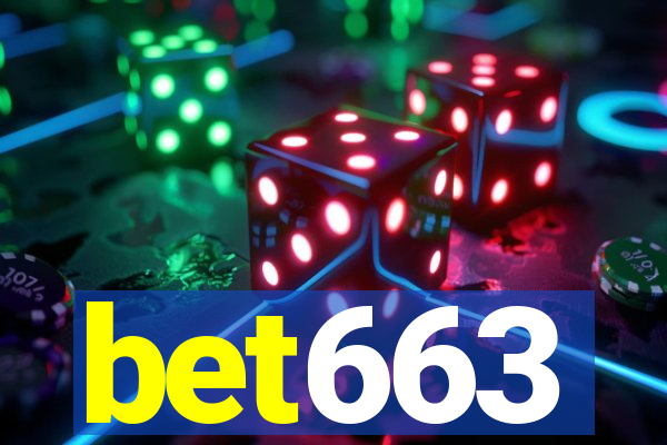 bet663