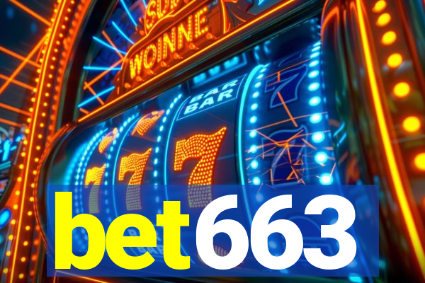 bet663