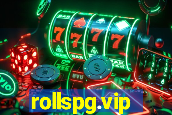 rollspg.vip