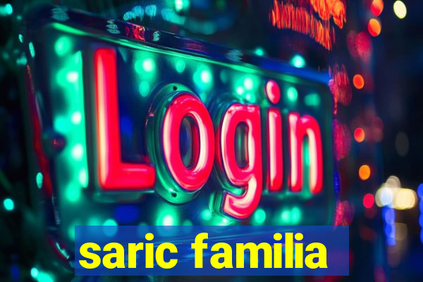 saric familia