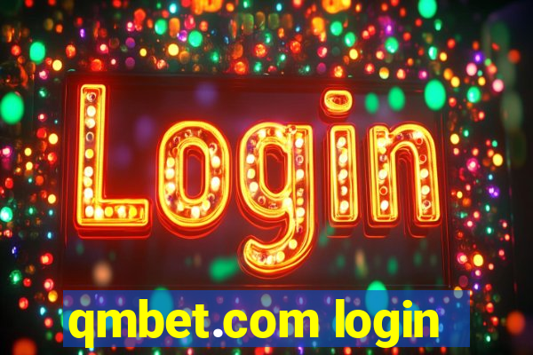 qmbet.com login