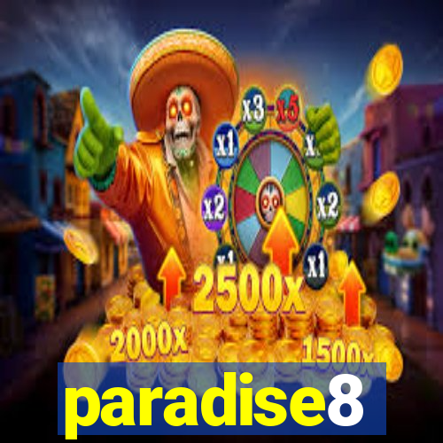 paradise8