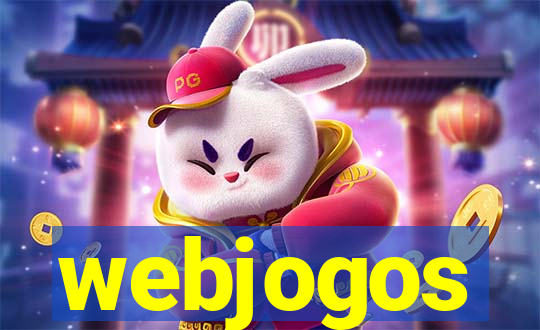 webjogos