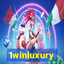 1winluxury