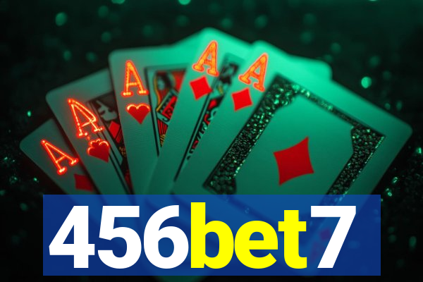 456bet7