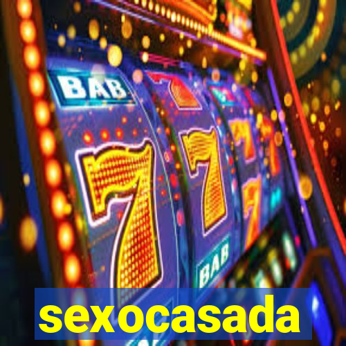 sexocasada