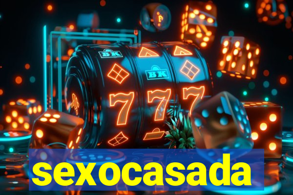 sexocasada