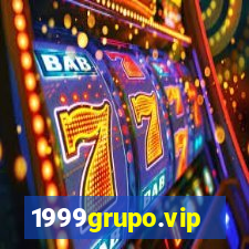 1999grupo.vip