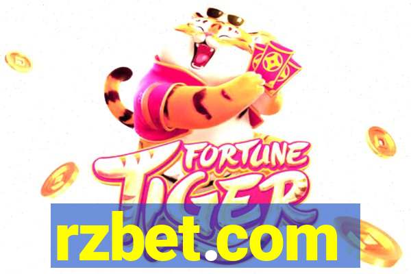 rzbet.com