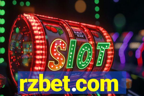 rzbet.com