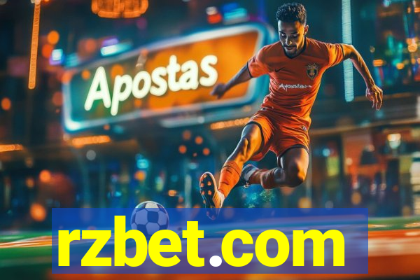 rzbet.com