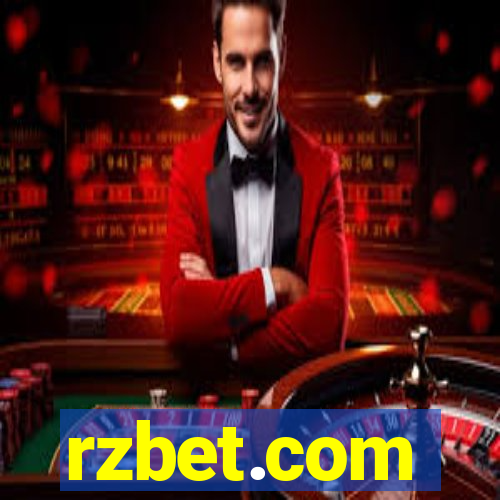 rzbet.com