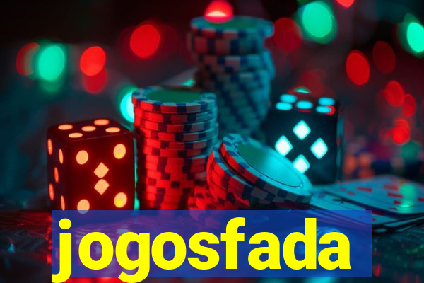 jogosfada