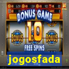 jogosfada