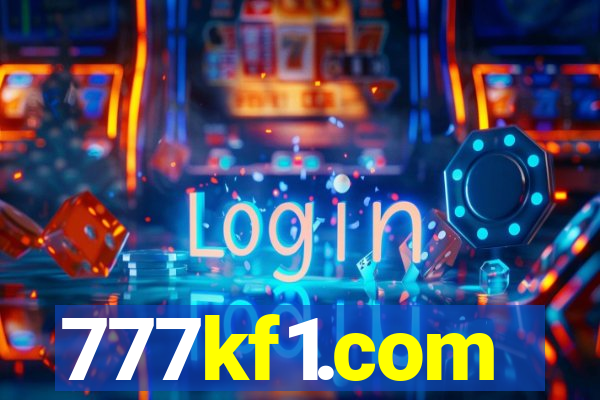 777kf1.com