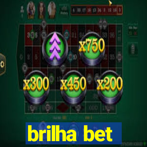 brilha bet