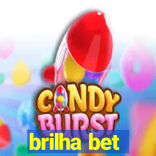 brilha bet