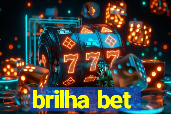 brilha bet