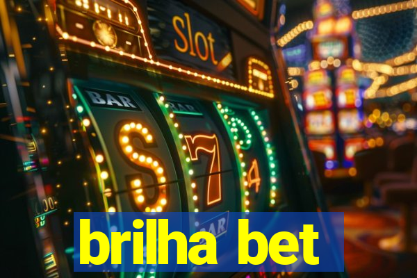 brilha bet