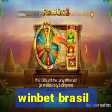 winbet brasil