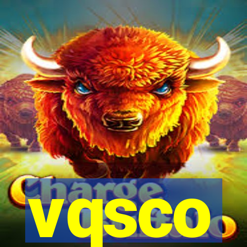 vqsco